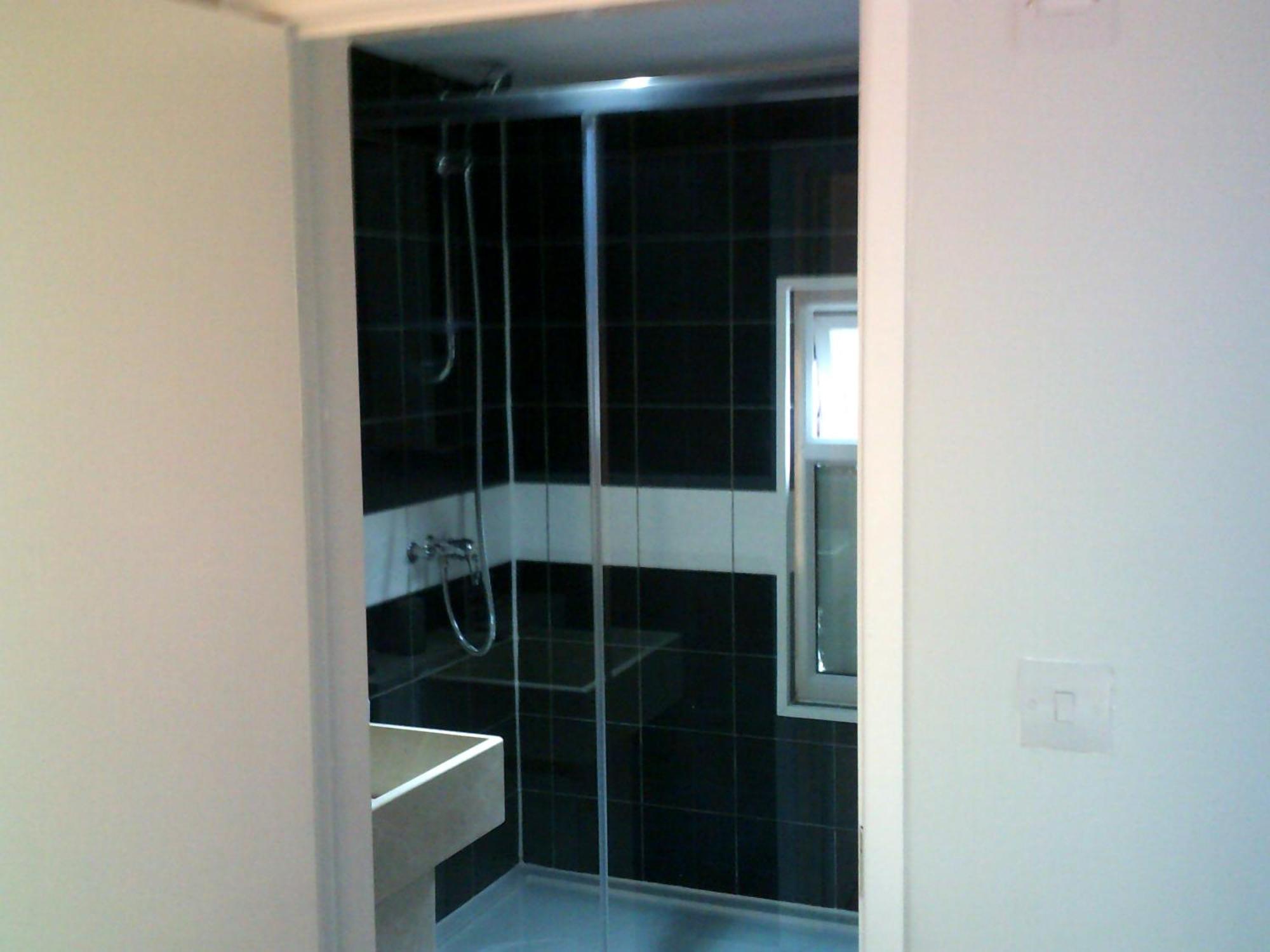 Newly Built Modern Studio House With Free Parking ลอนดอน ภายนอก รูปภาพ